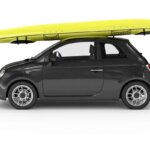 11 Best Car For Kayaks To Make Your Outdoor Activity Awesome