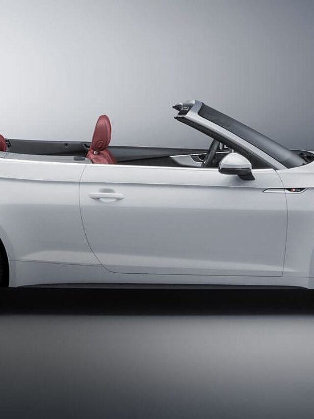 cropped-Audi-A5-Cabriolet.jpg