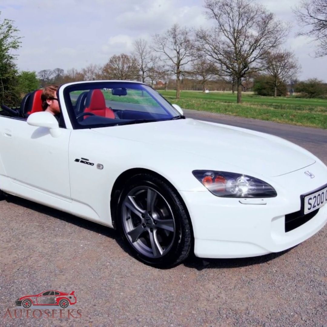 Black Vs White Car Which One You Should Choose?