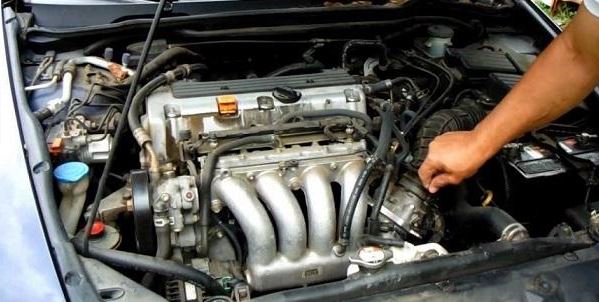how to start a manual car with a bad starter