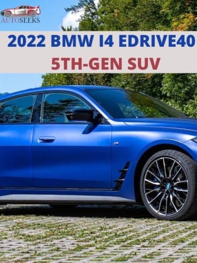 2022-BMW-i4-eDrive40-All-Electric-Luxury