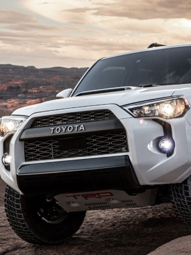 cropped-2023-Toyota-4Runner-New.jpg