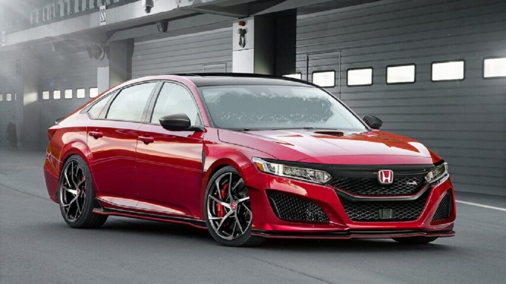 2023-Honda-Accord-Type-R (1)