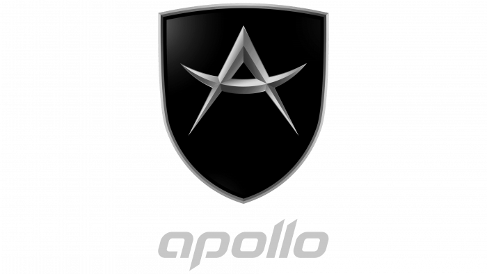 Apollo Automobil