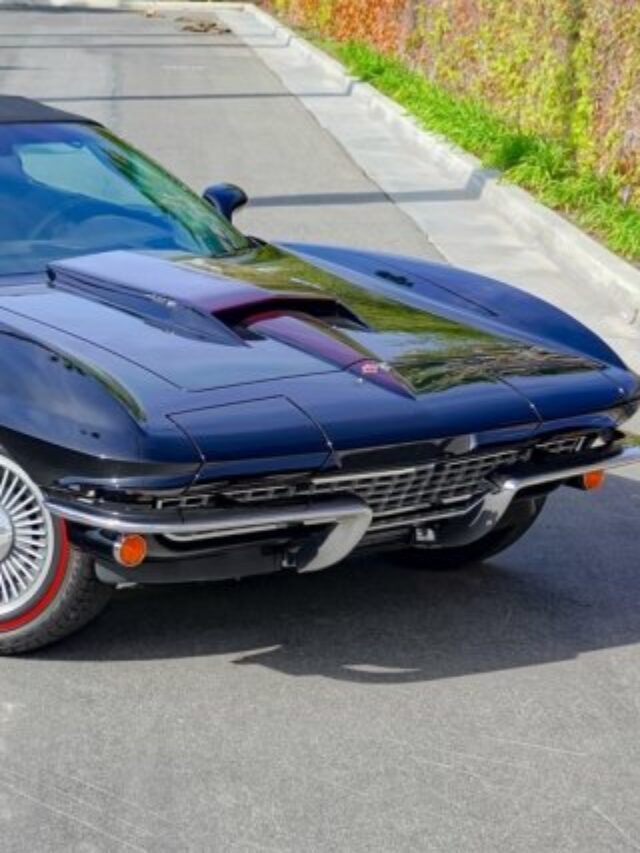 cropped-Chevrolet-Corvette-C2.jpg