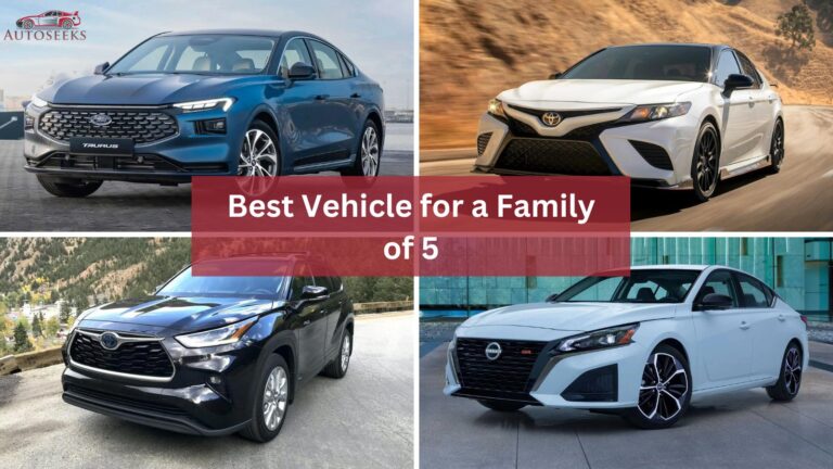 9-best-vehicle-for-a-family-of-5-in-2022