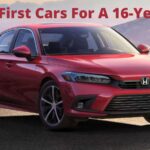 9 Good First Cars For A 16-Year-Old That You Must Check In 2022
