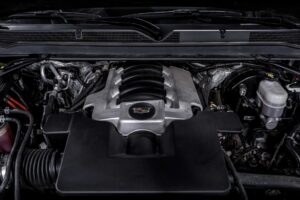 Widespread Cadillac 6.2 Engine Problems & Solutions
