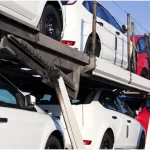Auto Transport: What is The Cost To Ship a Car Across The Country?