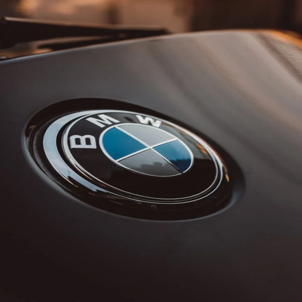 BMW Review: Is it the Smoothest Drive? - Auto Seeks- To Make Your Auto ...