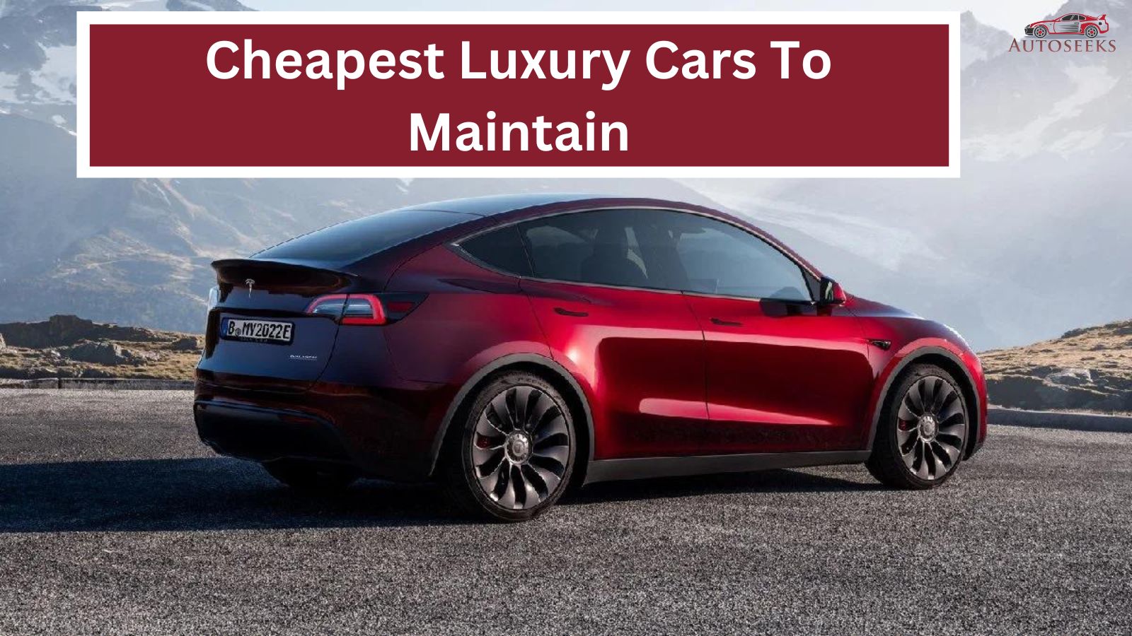 7-cheapest-luxury-cars-to-maintain-get-full-value-of-them