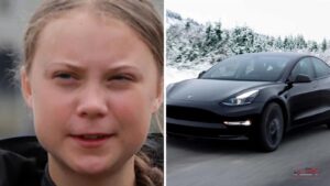 https://autoseeks.com/wp-content/uploads/2023/09/Greta-Thunberg-Car-Collection-1-300x169.jpg