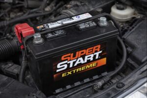Read more about the article Super Start Extreme Battery: A Clear And Honest Breakdown