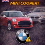 Who Makes The Mini Cooper And How The Brand Is Built Today