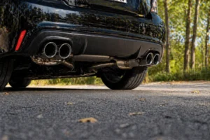 Read more about the article Do Exhaust Tips Change Sound Or Just Style