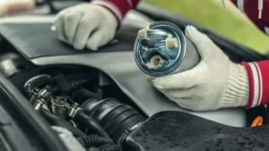 Read more about the article How To Start A Car With A Bad Fuel Pump Safely