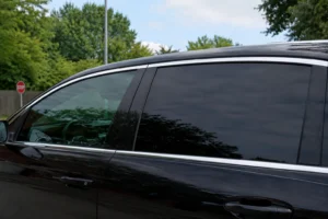 Read more about the article Legal Tint In NY Rules And Window Tint Limits