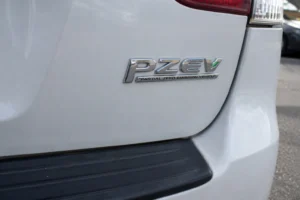 Read more about the article PZEV Meaning And How It Works In Modern Cars