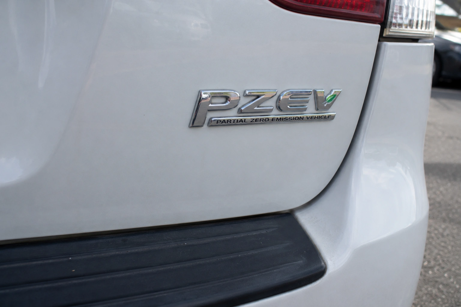 You are currently viewing PZEV Meaning And How It Works In Modern Cars