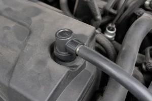 Read more about the article Symptoms Of Bad PCV Valve And How To Fix It