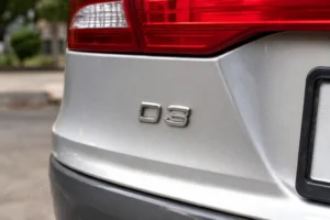 Read more about the article What Does D3 Mean In A Car Gear And When To Use It