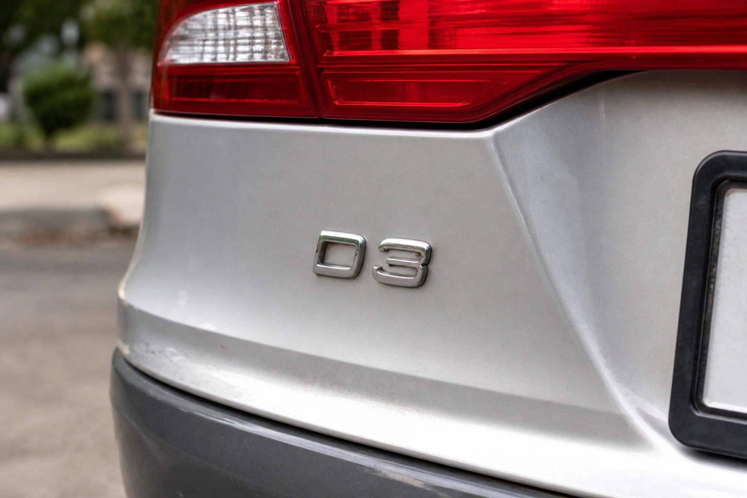 You are currently viewing What Does D3 Mean In A Car Gear And When To Use It